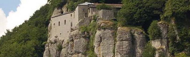 Sanfrancesco4